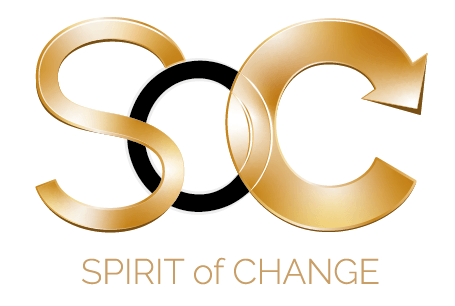 S.o.C. GmbH